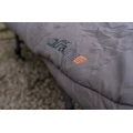 Sac de dormit Fox Duralite 1 Season Sleeping Bag 202x78cm