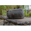Sac de dormit Fox Flatliner 1 Season Sleeping Bag Sac de dormit Fox Flatliner 1 Season Sleeping Bag
