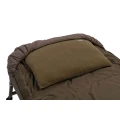 Sac de dormit Fox Flatliner 1 Season Sleeping Bag Sac de dormit Fox Flatliner 1 Season Sleeping Bag