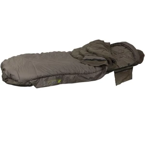 Sac De Dormit Fox Ventec Vrs2 Sleeping Bag