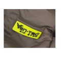 Sac de dormit Fox Ventec VRS2 Sleeping Bag Sac de dormit Fox Ventec VRS2 Sleeping Bag