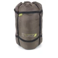 Sac de dormit Fox Ventec VRS2 Sleeping Bag Sac de dormit Fox Ventec VRS2 Sleeping Bag