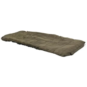 Sac De Dormit Jrc Defender 3 Sezoane 210x90 Cm
