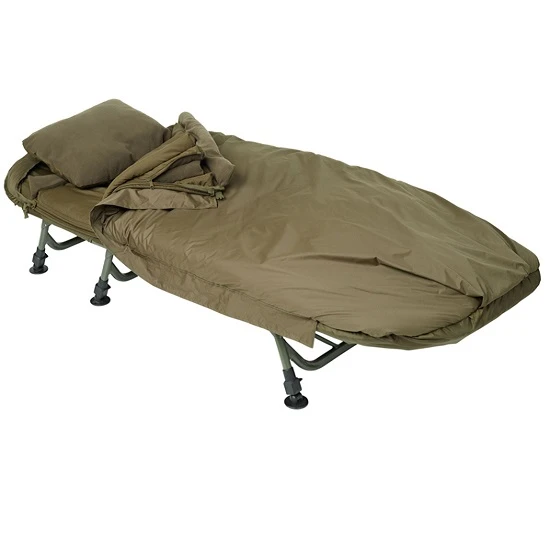 Sac de dormit Trakker 365 Sleeping Bag -208232 (Trakker)