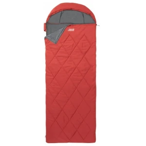 Sac De Dormit Rectangular Coleman Breckenridge