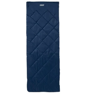 Sac De Dormit Rectangular Coleman Durango