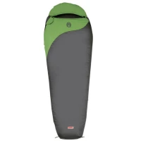 Sac Dormit Biker 2 Season Coleman, 220x80cm