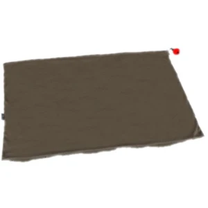 SAC PASTRARE CRAP PROLOGIC NEW GREEN L  SAC PASTRARE CRAP PROLOGIC NEW GREEN L