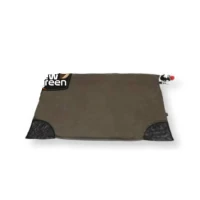 SAC PASTRARE CRAP PROLOGIC NEW GREEN XL  SAC PASTRARE CRAP PROLOGIC NEW GREEN XL