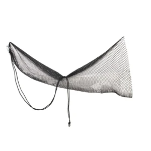 Sac Pastrare Energo Team 0.8mm 70cm