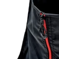 Sac Cantarire STARBAITS Challenger Weigh Sling, 110cm