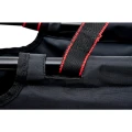 Sac Cantarire STARBAITS Challenger Weigh Sling, 110cm