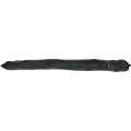 Sac Cantarire STARBAITS Challenger Weigh Sling, 110cm