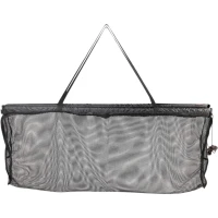 Sac Cantarire Starbaits Floating Sling L, 95x25x50cm