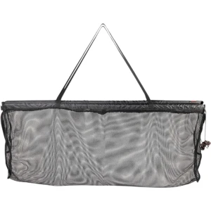 Sac Cantarire STARBAITS Floating Sling L, 95x25x50cm
