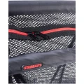 Sac Cantarire STARBAITS Floating Sling L, 95x25x50cm