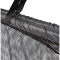 Sac Cantarire STARBAITS Floating Sling XL, 125x25x55cm