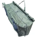 Sac Cantarire STARBAITS Monster Weight Sling, 125x45x50cm