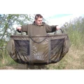 Sac Cantarire STARBAITS Monster Weight Sling, 125x45x50cm