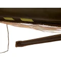 Sac Cantarire STARBAITS Safety Weight Sling, 100x56x45cm