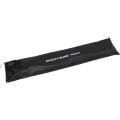 Sac Cantarire STARBAITS Safety Weight Sling, 100x56x45cm