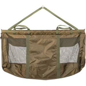Sac Cantarire STARBAITS Weigh Sling, 106x50x50cm