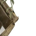 Sac Cantarire STARBAITS Weigh Sling, 106x50x50cm