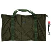 Sac Carp Spirit Blax Pastrare, 100x55x25cm