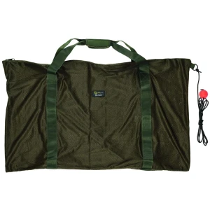 Sac Carp Spirit Blax Pastrare, 100x55x25cm Sac Carp Spirit Blax Pastrare, 100x55x25cm