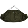 Sac Carp Spirit Pastrare, 100x50cm Sac Carp Spirit Pastrare, 100x50cm