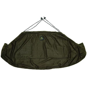 Sac Carp Spirit Pastrare, 100x50cm Sac Carp Spirit Pastrare, 100x50cm