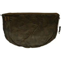Sac Pastrare AVID Pro-Tect Carp Sack, 120x75cm Sac Pastrare AVID Pro-Tect Carp Sack, 120x75cm