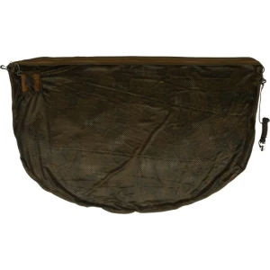 Sac Pastrare Avid Pro-tect Carp Sack, 120x75cm