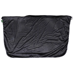 Sac Pastrare CARP PRO Model 1 Black, 120x85cm, 1buc/pac