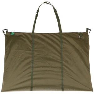 Sac Pastrare CARP PRO Model 2 Kaki, 120x85cm, 1buc/pac