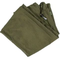 Sac Pastrare Crap TRAKKO Eco Crap 135x90cm