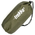 Sac Pastrare Crap TRAKKO Eco Crap 135x90cm