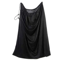 Sac Pastrare FL MARE 120 x 150 Sac Pastrare FL MARE 120 x 150