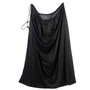 Sac Pastrare FL MIC 80 x 150 Sac Pastrare FL MIC 80 x 150