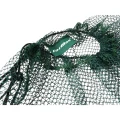 Sac Pastrare FORMAX, 100x55cm