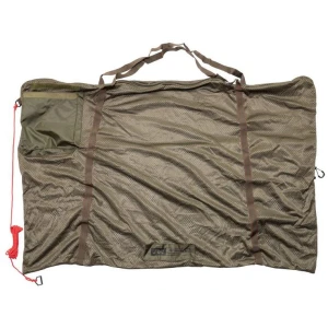 Sac Pastrare Jrc Defender Ii Sling Sack, 120x75cm