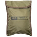 Sac Pastrare JRC Defender II Sling Sack, 120x75cm