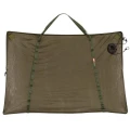 Sac Pastrare JRC Defender Sling Sack, 106x54x80cm Sac Pastrare JRC Defender Sling Sack, 106x54x80cm