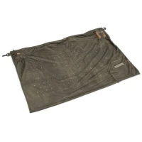 Sac Pastrare Nash Carp Sack Monster, 124x86cm