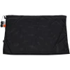 Sac Pastrare PROLOGIC C-Series Carp Sack Large, 100x70cm