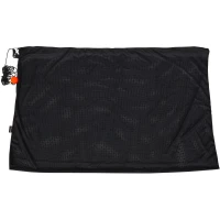 Sac Pastrare PROLOGIC C-Series Carp Sack Large, 100x70cm Sac Pastrare PROLOGIC C-Series Carp Sack Large, 100x70cm