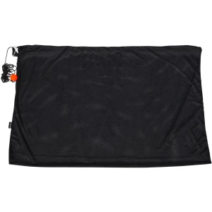 Sac Pastrare Prologic C-series Carp Sack Large, 100x70cm