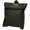 Sac Pastrare PROLOGIC C-Series Carp Sack Large, 100x70cm