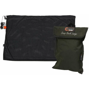 Sac Pastrare Prologic C Series Green-black Xl 120x80cm