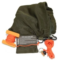 Sac Pastrare Trakker Sanctuary Carp Sack, 120x85cm Sac Pastrare Trakker Sanctuary Carp Sack, 120x85cm